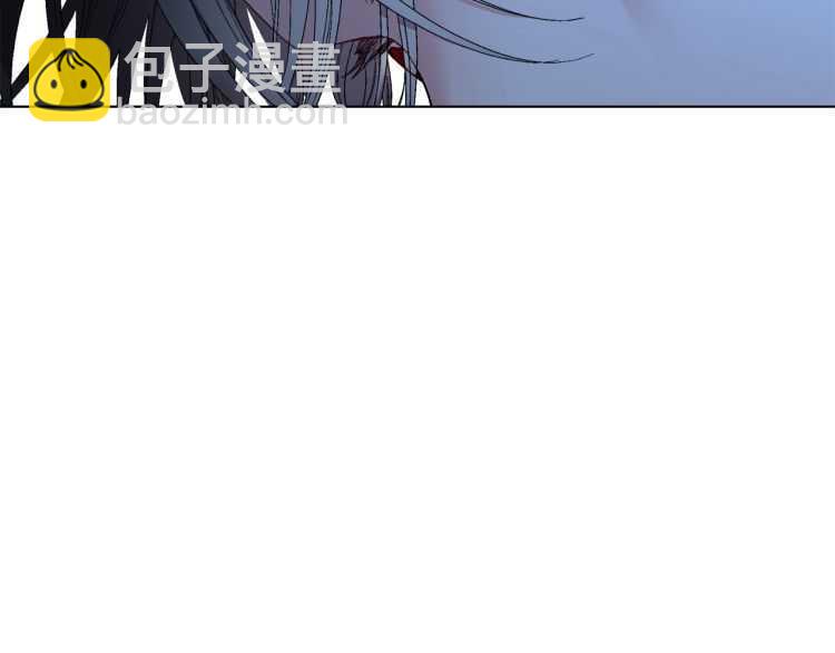第55话 吃醋要亲亲79