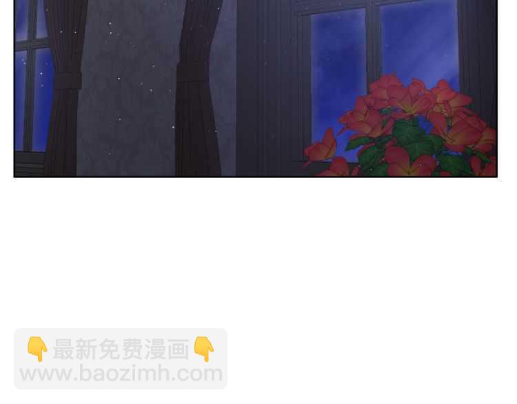 第55话 吃醋要亲亲82