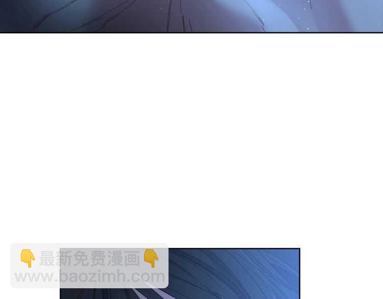 第55话 吃醋要亲亲85