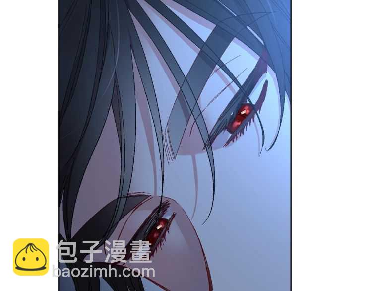 第55话 吃醋要亲亲86