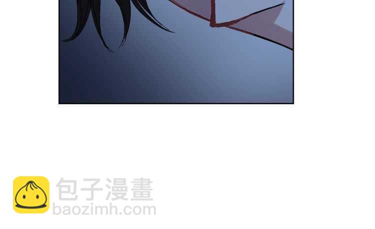 第55话 吃醋要亲亲87