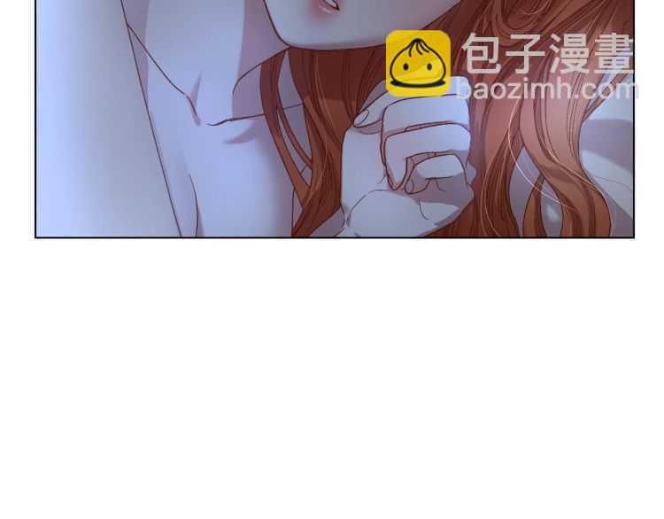 第55话 吃醋要亲亲89