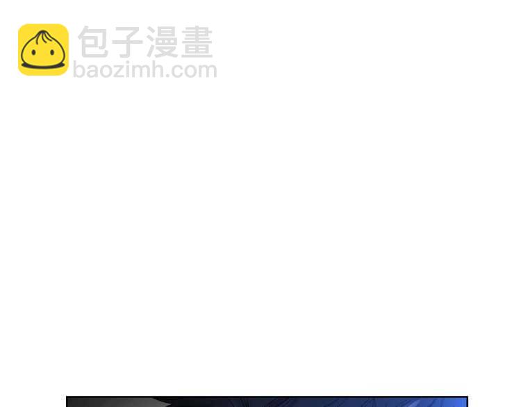 第55话 吃醋要亲亲92