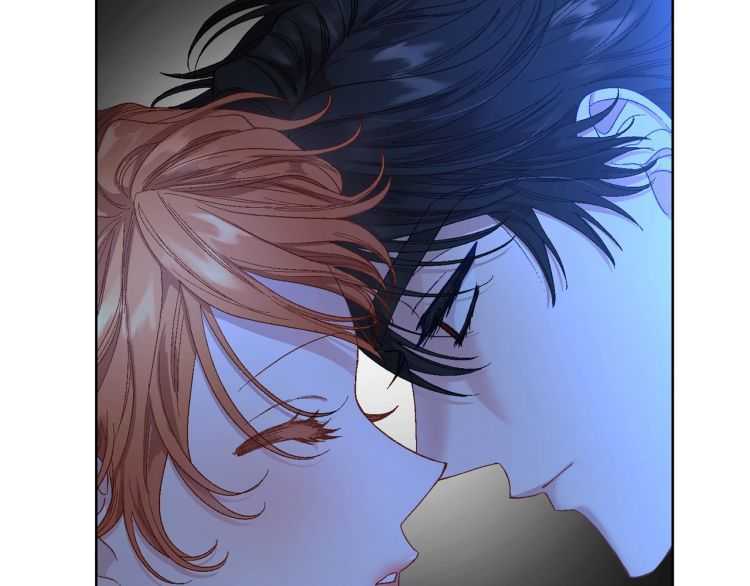 第55话 吃醋要亲亲93
