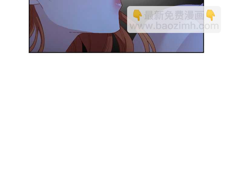 第55话 吃醋要亲亲94