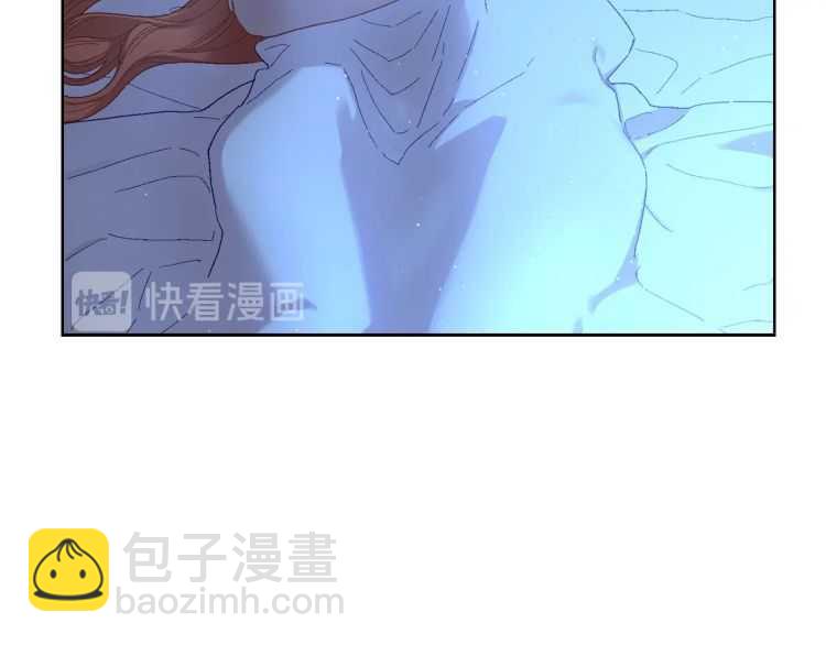 第55话 吃醋要亲亲96