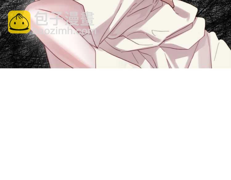 第56话 公爵大人的变化100