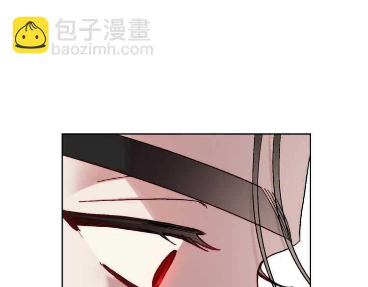 第56话 公爵大人的变化106