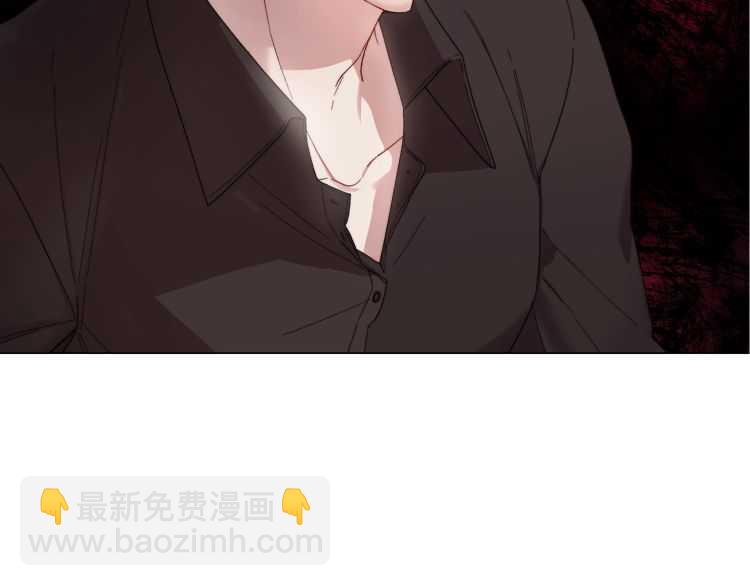 第56话 公爵大人的变化109