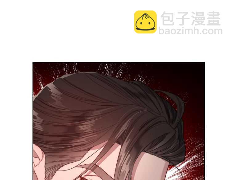 第56话 公爵大人的变化110