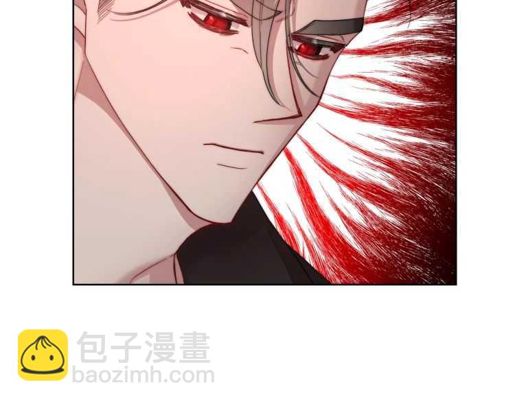 第56话 公爵大人的变化111