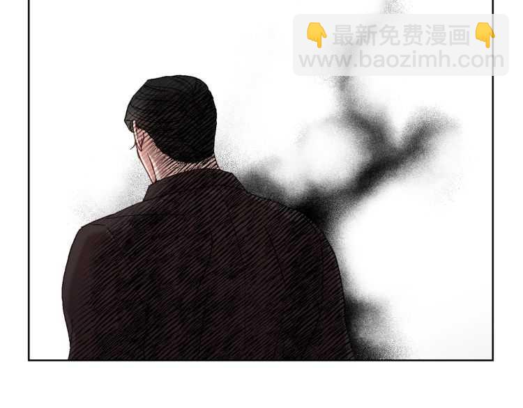 第56话 公爵大人的变化113
