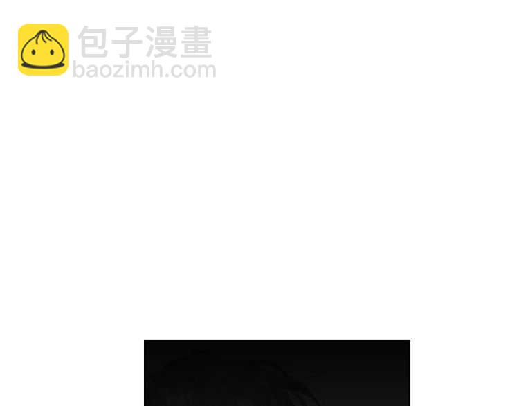 第56话 公爵大人的变化114