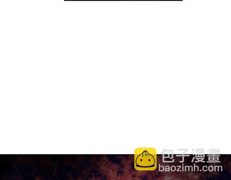 第56话 公爵大人的变化116