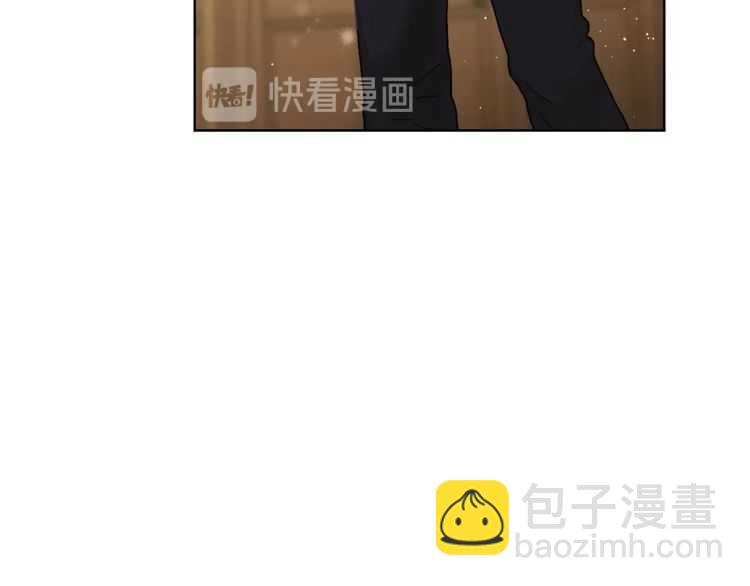 第56话 公爵大人的变化12