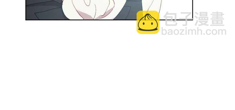 第56话 公爵大人的变化123
