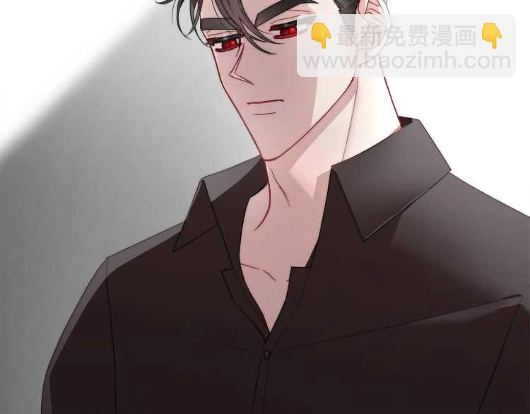 第56话 公爵大人的变化125