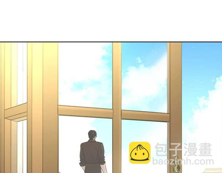 第56话 公爵大人的变化13