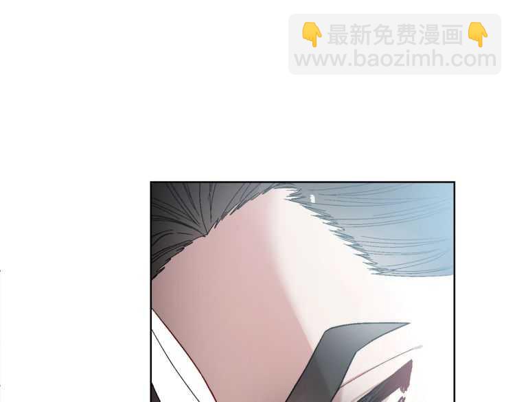 第56话 公爵大人的变化133