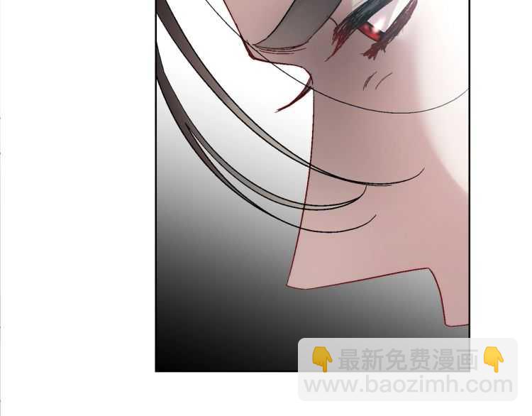 第56话 公爵大人的变化134