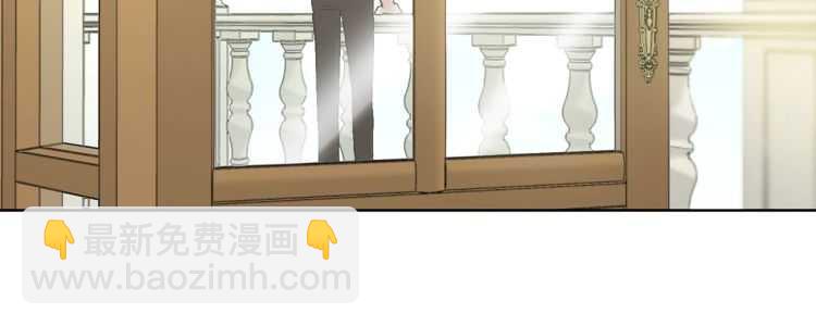 第56话 公爵大人的变化14