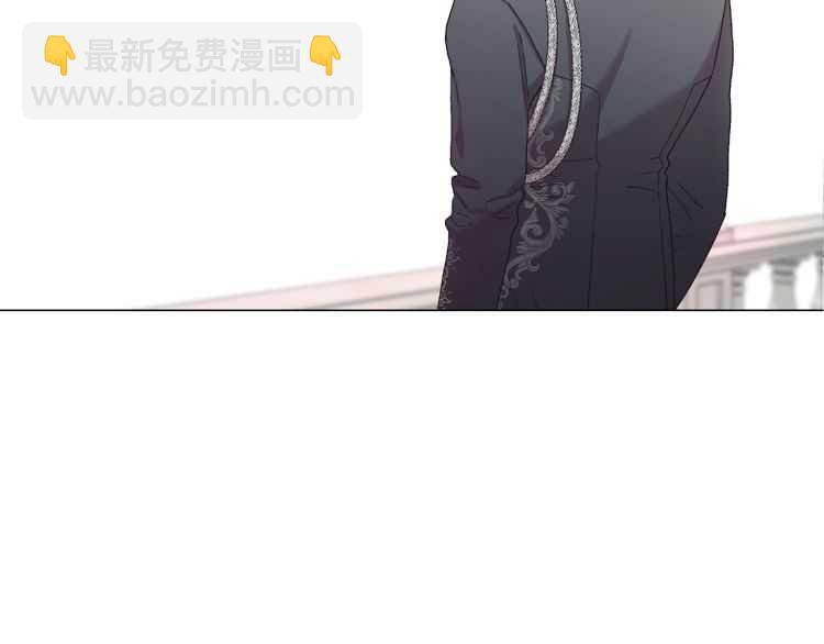 第56话 公爵大人的变化22