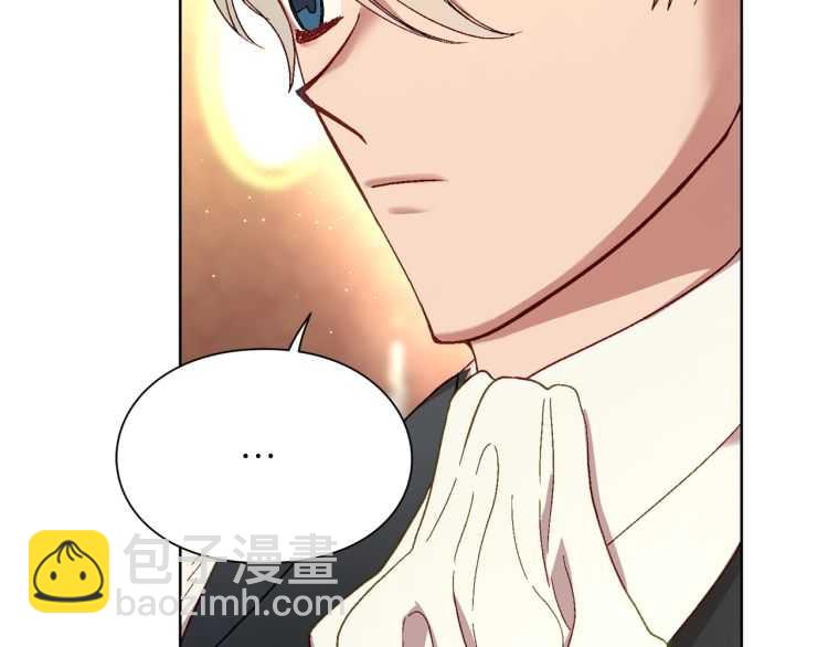 第56话 公爵大人的变化38