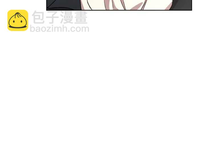 第56话 公爵大人的变化39