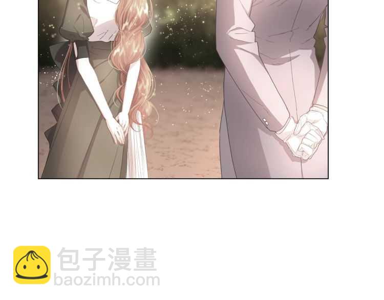第56话 公爵大人的变化56