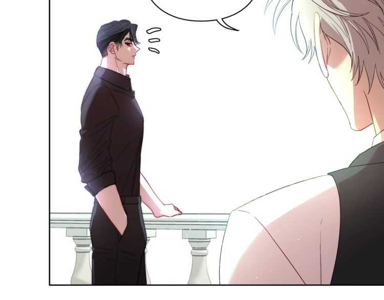 第56话 公爵大人的变化63