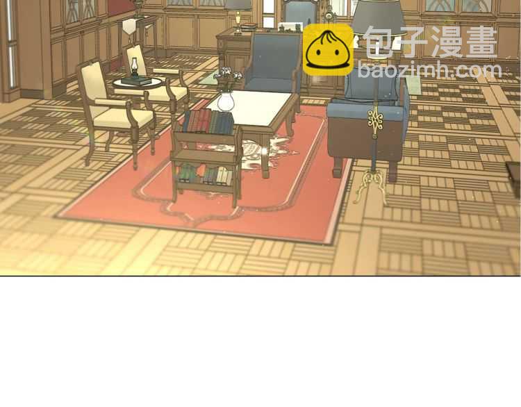 第56话 公爵大人的变化7