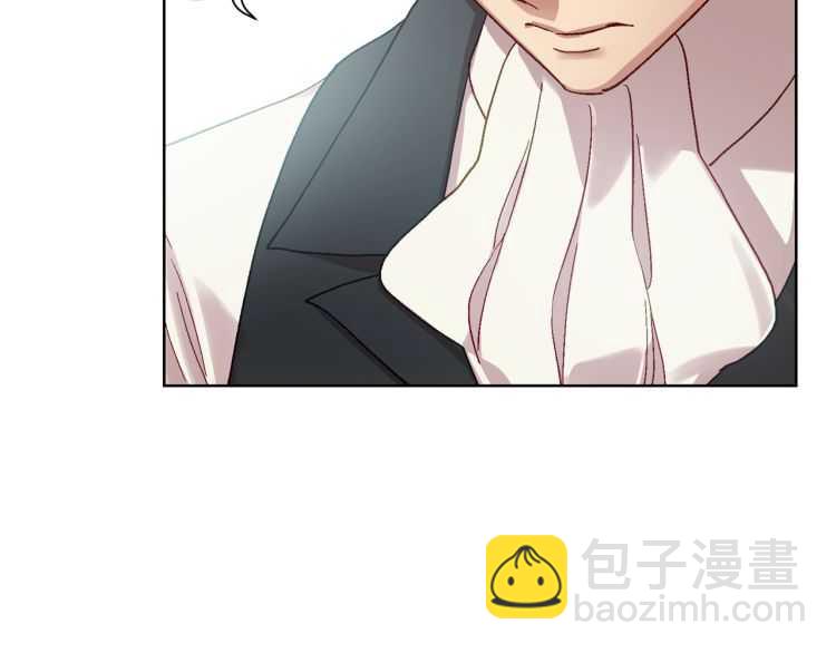第56话 公爵大人的变化70