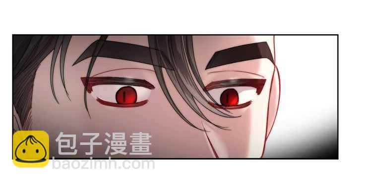 第56话 公爵大人的变化73