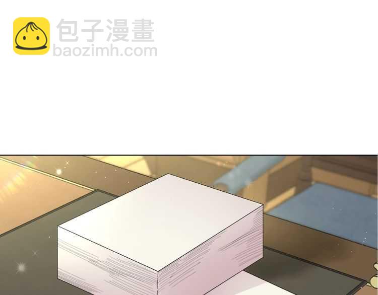 第56话 公爵大人的变化8