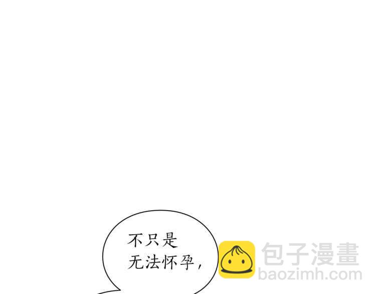 第56话 公爵大人的变化80