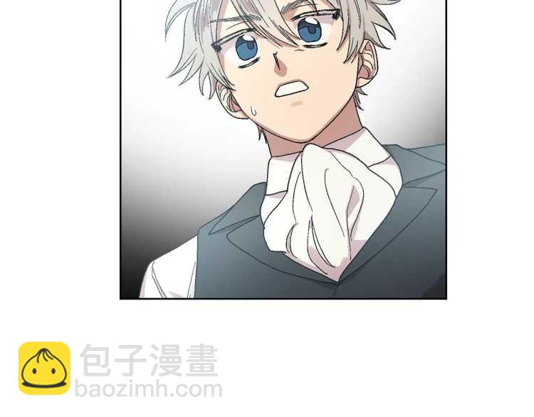 第56话 公爵大人的变化82