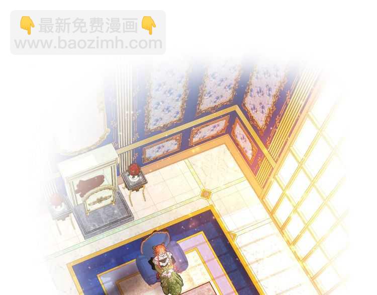 第56话 公爵大人的变化87