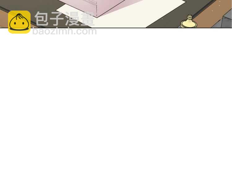 第56话 公爵大人的变化9