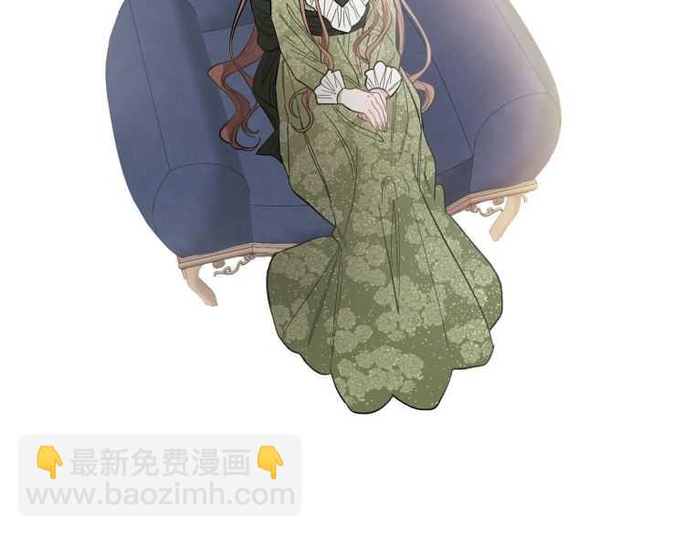 第56话 公爵大人的变化93