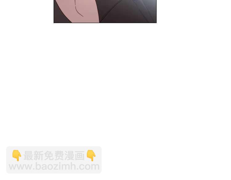 第56话 公爵大人的变化96