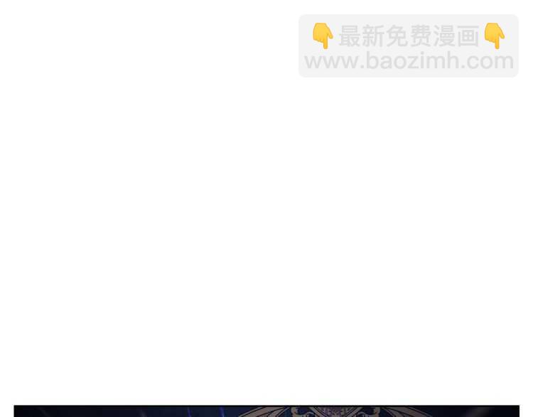 第57话 她为什么不花我的钱101