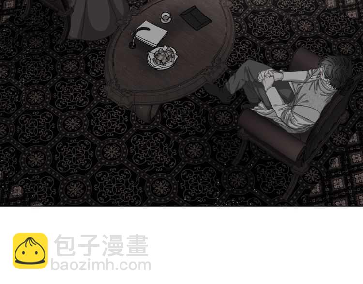 第57话 她为什么不花我的钱104