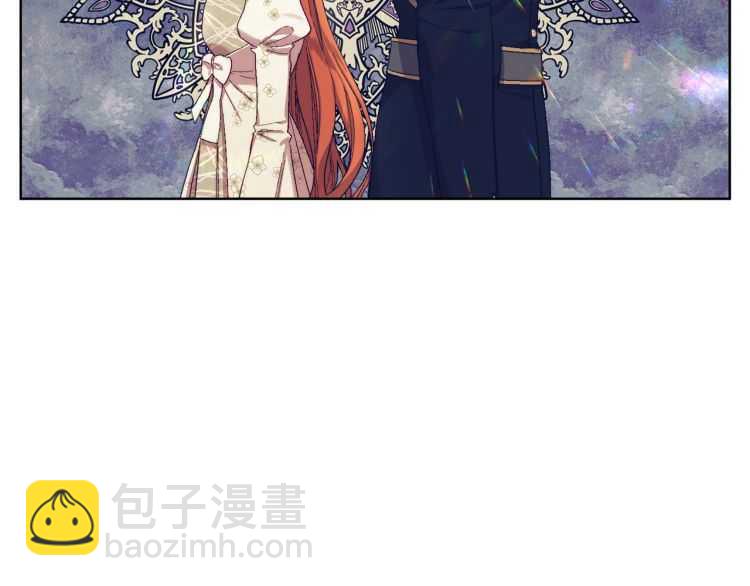 第57话 她为什么不花我的钱107