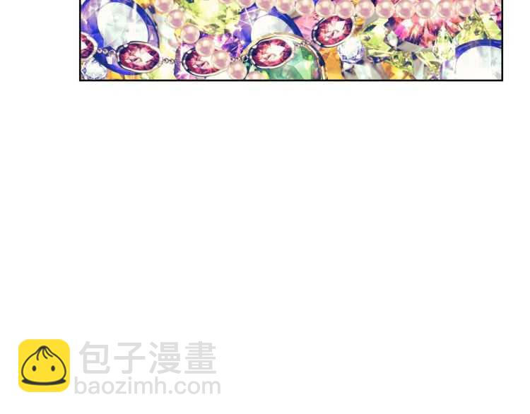 第57话 她为什么不花我的钱113