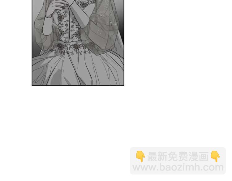 第57话 她为什么不花我的钱115
