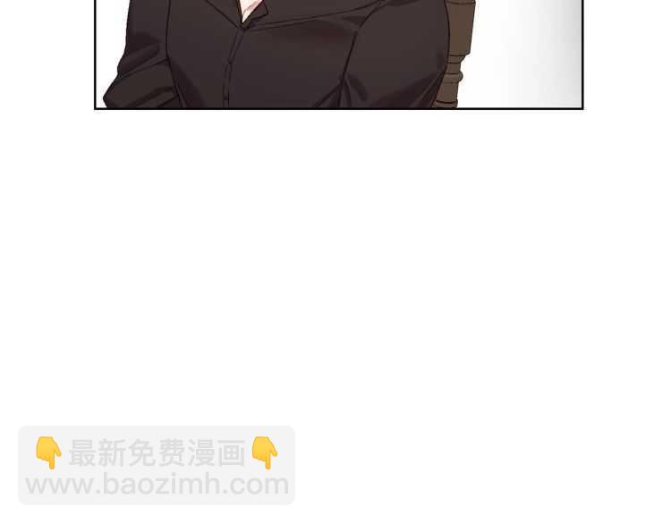 第57话 她为什么不花我的钱118