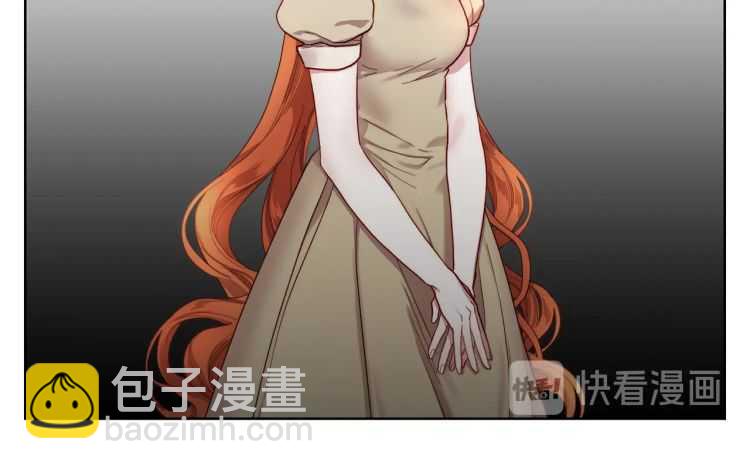 第57话 她为什么不花我的钱123