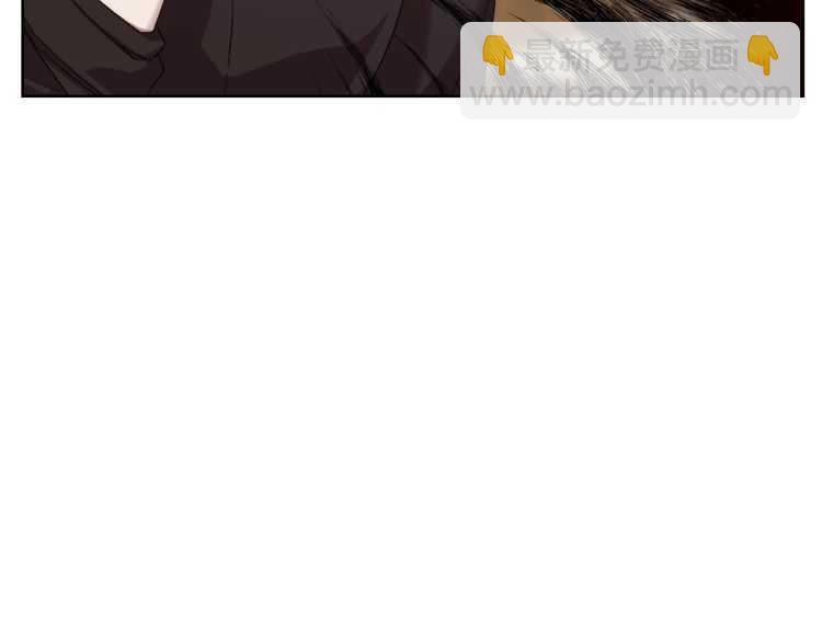 第57话 她为什么不花我的钱133
