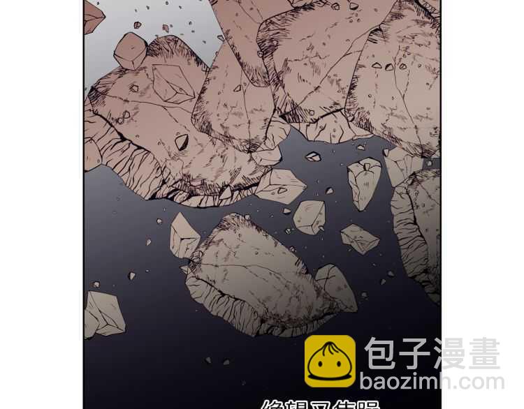 第57话 她为什么不花我的钱135