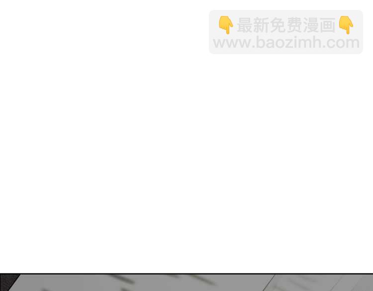 第57话 她为什么不花我的钱14